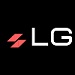 logo LG Automobiles CH